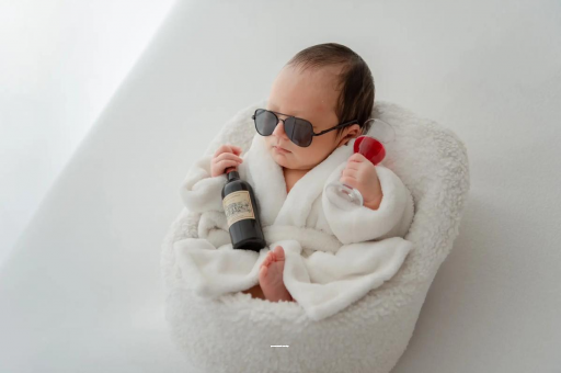 商丘泉州十大助孕公司警惕低价陷阱，揭秘真实助孕服务