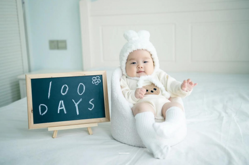 商丘长沙周边助孕公司服务流程揭秘：远离低价陷阱，保障真实助孕