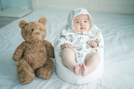 商丘2025宁夏助孕公司揭秘,谨防上当 商丘2025宁夏助孕公司揭秘,谨防上当