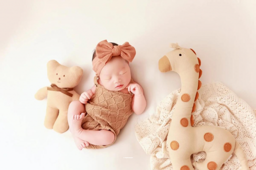 商丘2025海外助孕公司排行：警惕十大陷阱