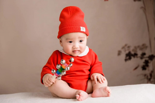 商丘2024安阳助孕巨头榜单揭晓