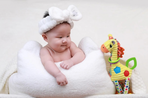 商丘2025聊城助孕公司排行:哪家助孕机构口碑佳? 商丘2025聊城助孕公司排行:哪家助孕机构口碑佳?