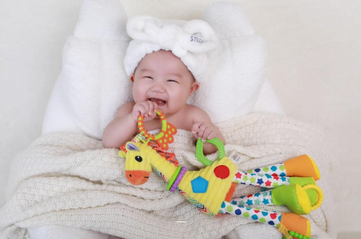 商丘2025赣州助孕生子医院排名揭晓 商丘2025赣州助孕生子医院排名揭晓