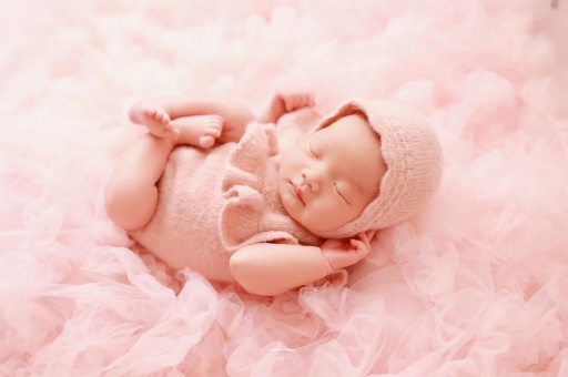 商丘2024保定助孕医院排名前十,过来人经验揭秘 商丘2024保定助孕医院排名前十,过来人经验揭秘