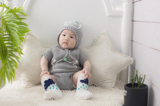 商丘台州助孕流程揭秘：警惕低价陷阱，安全助孕指南