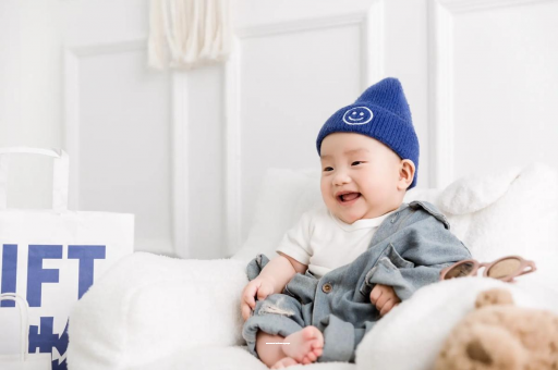 商丘合肥试管医院揭秘：警惕低价陷阱，守护生育安全