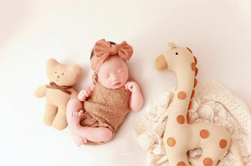 商丘2024安徽助孕机构排名揭晓,警惕低价陷阱 商丘2024安徽助孕机构排名揭晓,警惕低价陷阱